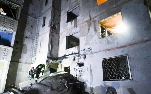 ����: censor.net