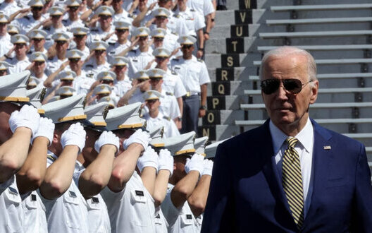  ��� ������ ������������ ���� ������������ ������� ������� ������� 