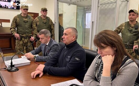 ����: censor.net