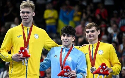 ����: censor.net