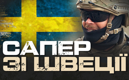  ��������� ����������� ��������� ����� ������� ������� ����� 