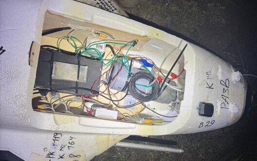 ����: censor.net