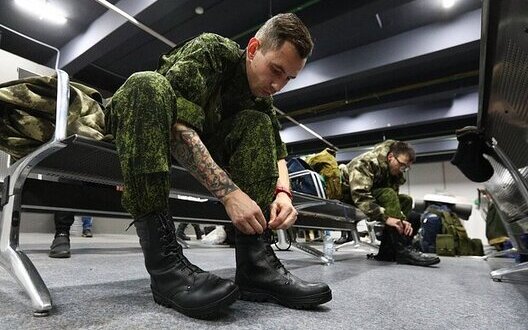 ����: censor.net