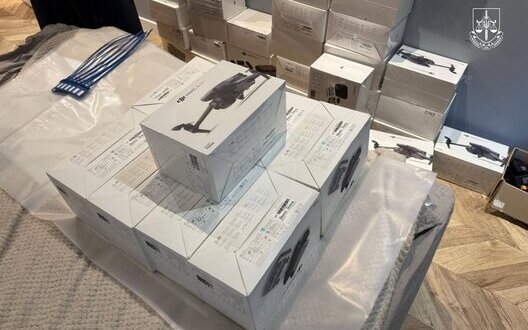  ����������� ��������� ��������� 100 ������ ��� �������� ���������� 