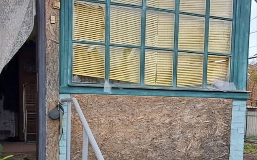  �������� ��������� ������������ ������� ����������� ��������� ��� 