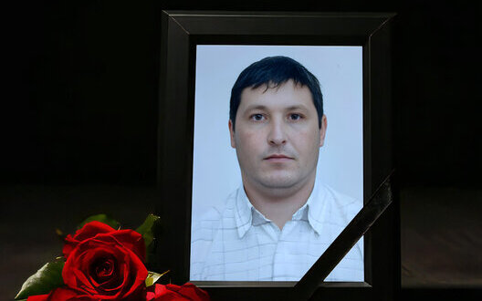  ������� ������� ���������� ����������� ����������� ������� ����� ���� 