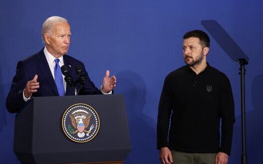 ����: censor.net