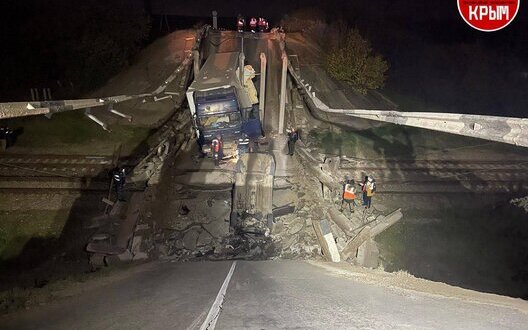 ����: censor.net