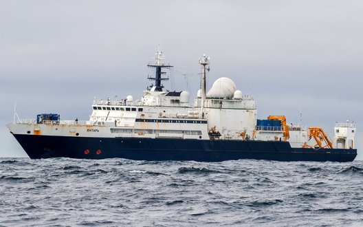 ����: censor.net