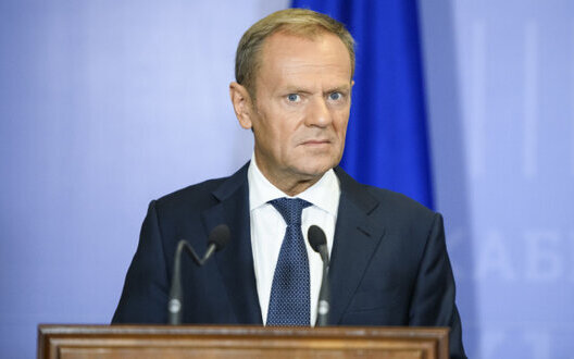 ����: censor.net