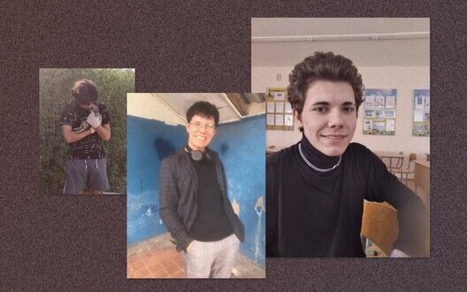  ���������� ��������� ������� ������� �������� �������� ������ ������������ 