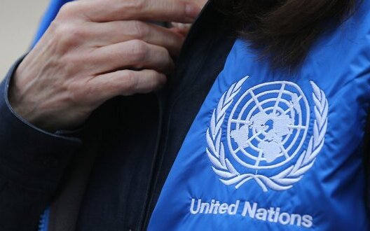  ��� �������� ��������� ��������������� ������ �������� ��������� ������������ 