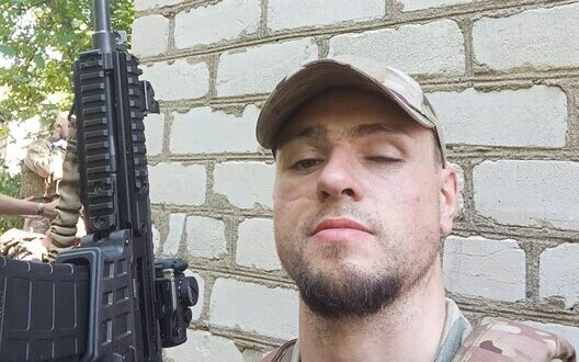  ���� ������� ����� ������ �������� �������� ������ ����� 