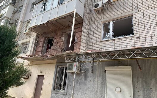 ����: censor.net