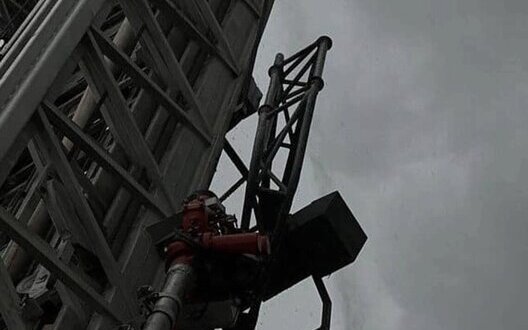 Фото: censor.net