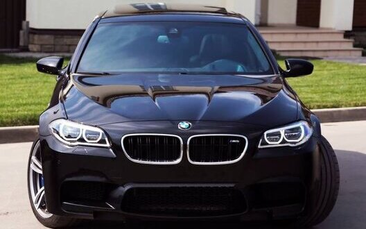  �������� bmw ������� ���������� ����������� ������� ���� 