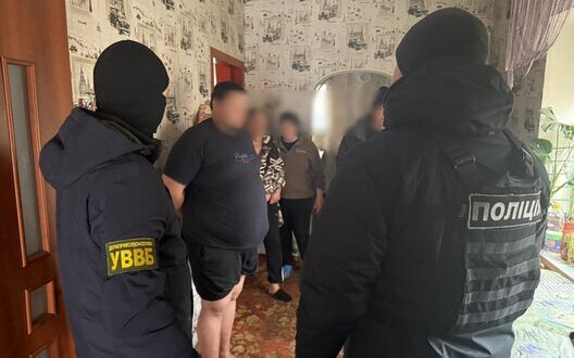 ����: censor.net