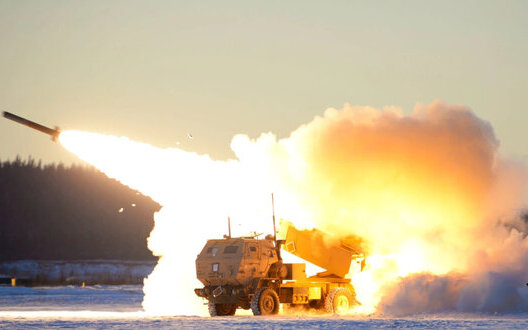 ����: censor.net