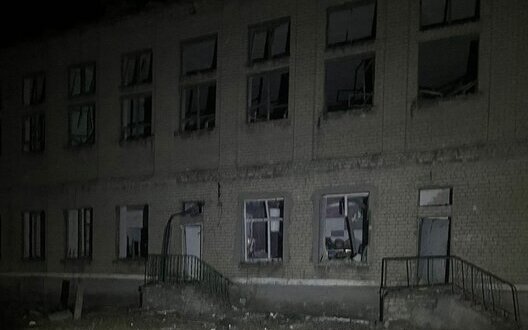  ����� �������� ������� ����� �������� ������� ���� 