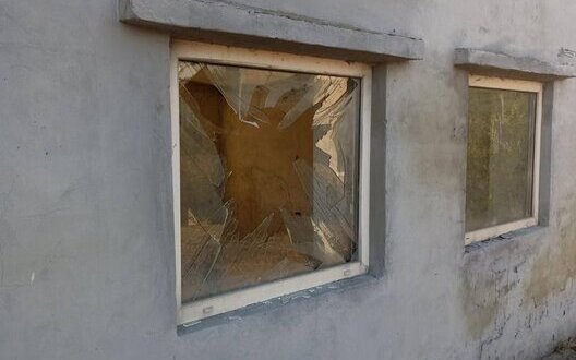  �������� ������� ���������������� ������� ����������� ��������� �������� ������� 