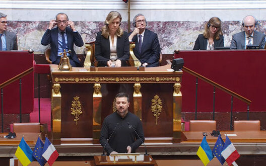  ��������� ����� �������� �������� ���� ����� ����� ������ 