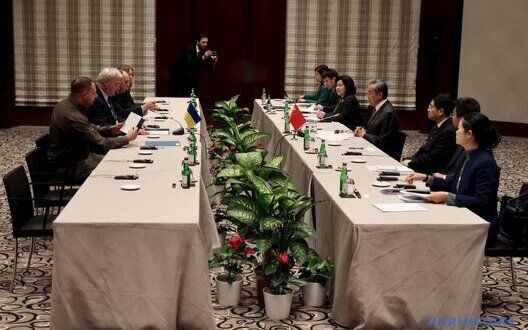  ������� ������������ ��������� ����� ������� ��� ������ 