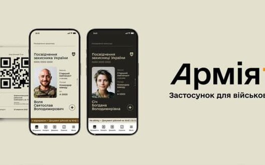 ����: censor.net