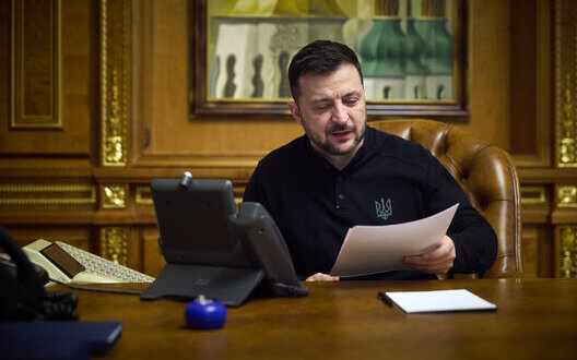 ����: censor.net