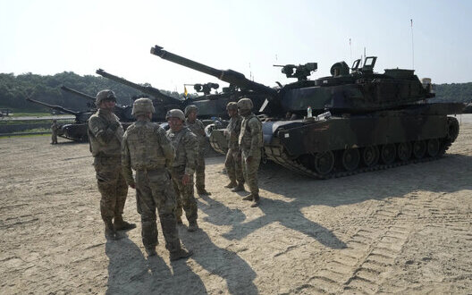 ����: censor.net