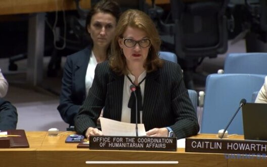  ������������ ������ ��������� ��������� ������� ��� 