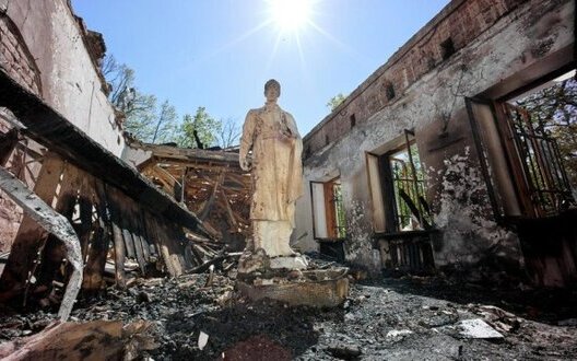  ��������� ����������� ���������� �������� ������� 