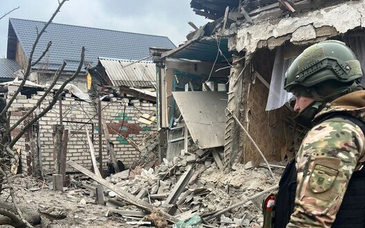  ����� ��������� ��������� ��������� ������ ���������� ������� ����������� 