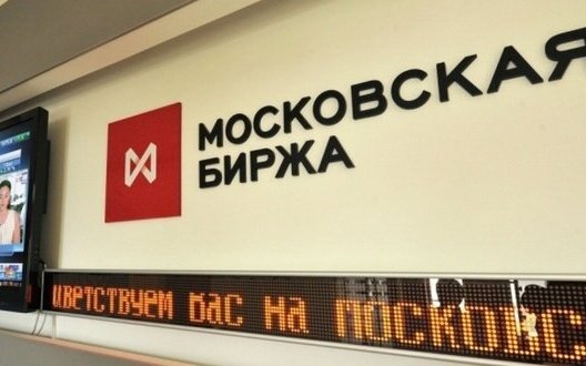  ��� ����� ������� ������ ���������� ����� ���������� ���������� 