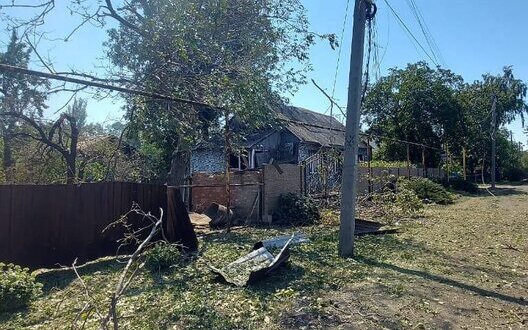  ������� ���� ������� ���������� ��������� ����� ������� 