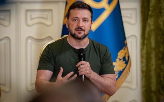 Фото: censor.net