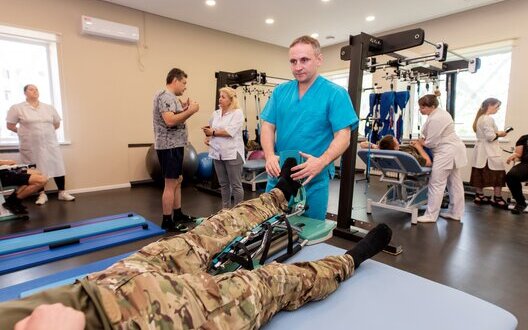 ����: censor.net