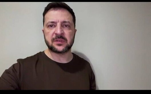  ��������� ����� ������� �������� ���� ���� ��������� ����� 