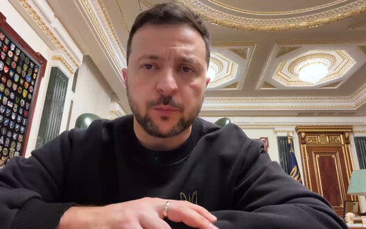  ��������������� ������� ��������� ������ ��������� ����� 