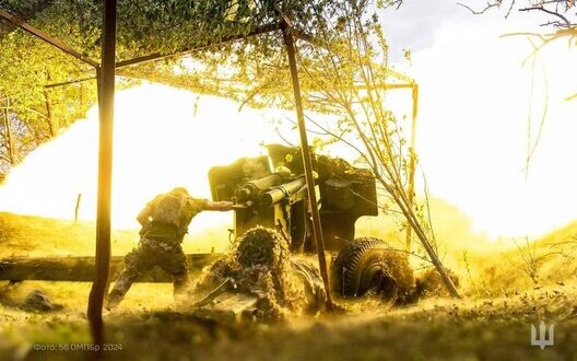 ����: censor.net