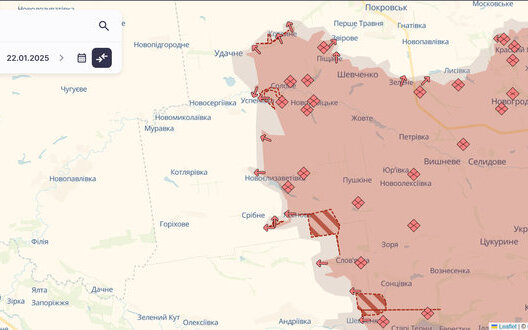 ����: censor.net