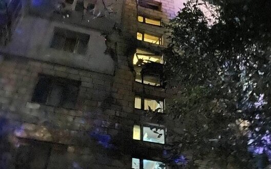  ��������� ������� ������� �������� ������� ���������� ����������� �������������� 