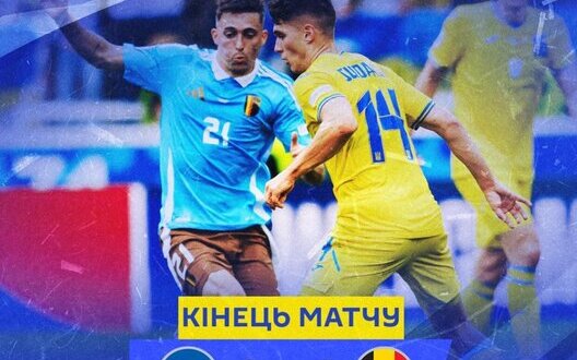  ������� ������� ������� ����� ������ ������� ������� ��������� 