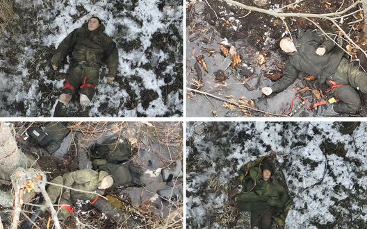  ���������� ��������������� ������ ����� ������� ������� ������� ����� 