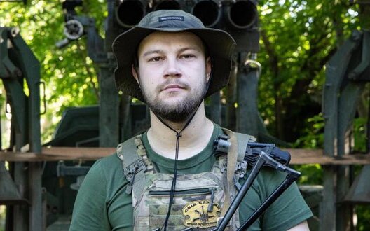 ����: censor.net