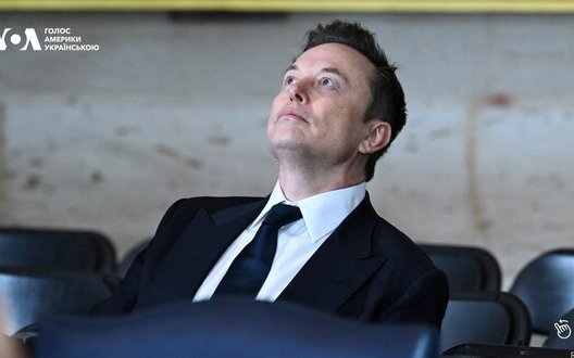 ����: censor.net