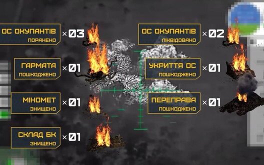 ����: censor.net.ua