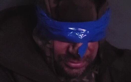  ������� ����� ��������� ������ ���������� ������ ������ ���� 