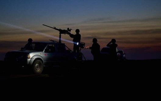  �������� ������������� �������� ��� ��� 