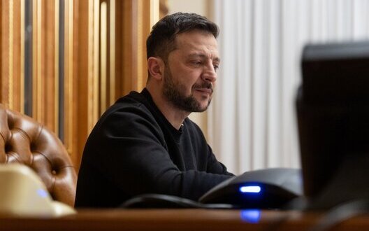 ����: censor.net