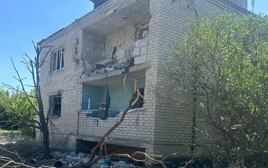  �������� ������� �������� ������� ���������� ��������� ����������� ��������� 